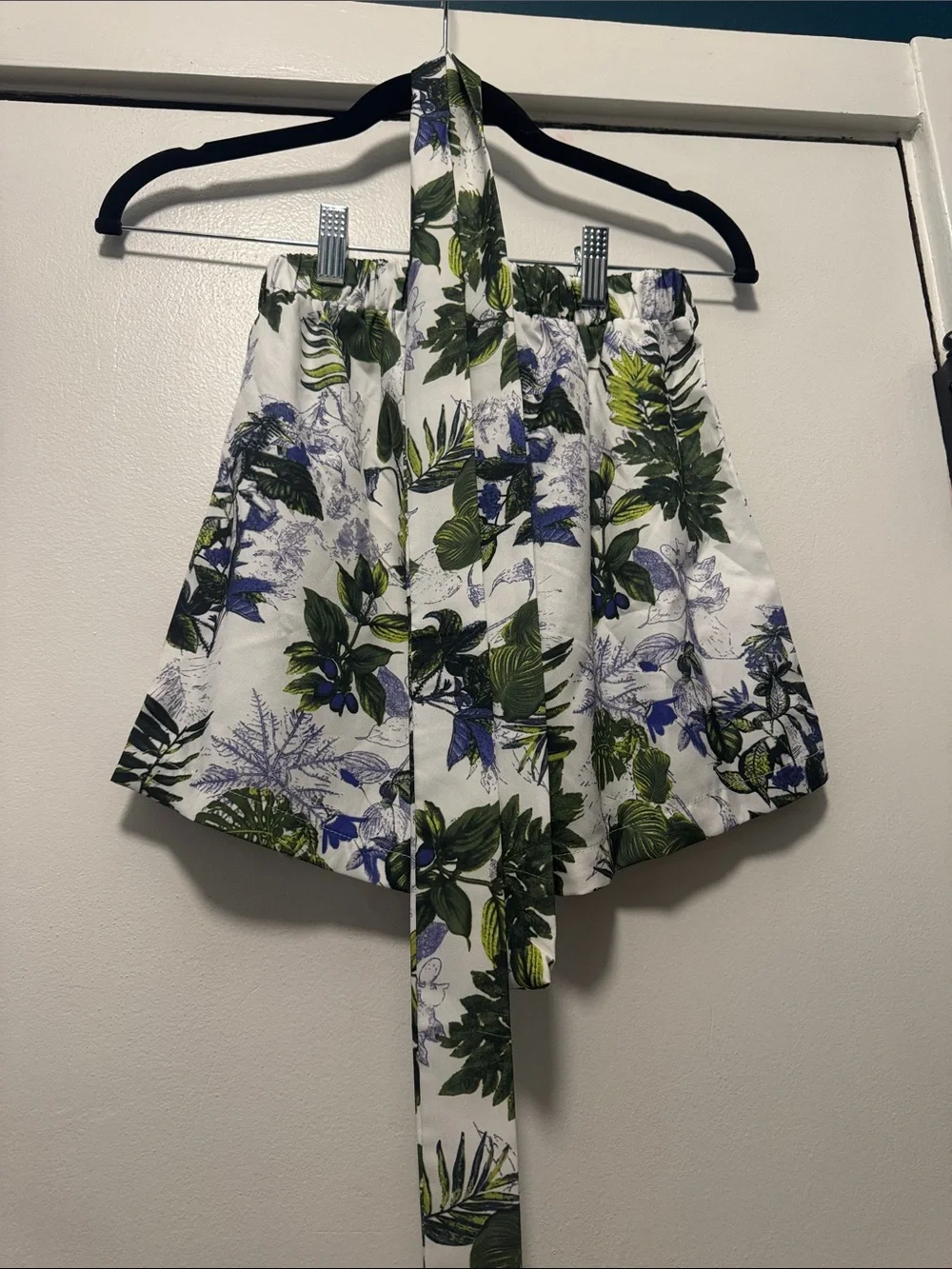 SHEIN bundle matching